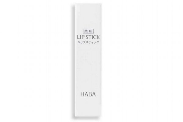 haba唇膏孕婦可以用嗎 haba潤唇膏價格 haba唇膏孕婦可以用嗎 haba潤唇膏價格