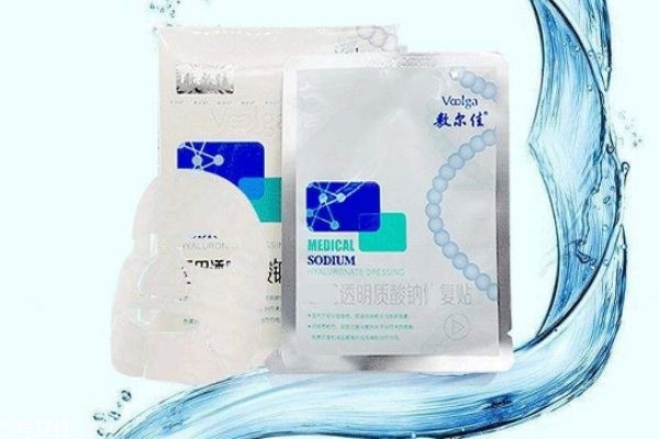 敷爾佳要洗嗎 敷爾佳修復(fù)貼用洗臉嗎 敷爾佳要洗嗎 敷爾佳修復(fù)貼用洗臉嗎