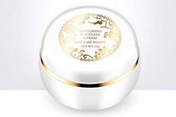 貴婦膏怎么樣 貴婦膏有什么功效 貴婦膏怎么樣 貴婦膏有什么功效