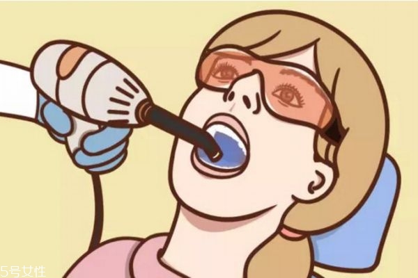 牙齒發(fā)黃的原因 快速美白牙齒方法 牙齒發(fā)黃的原因 快速美白牙齒方法