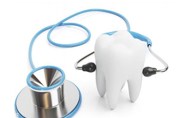 洗牙后怎么刷牙 洗牙對牙齒的好處 洗牙后怎么刷牙 洗牙對牙齒的好處