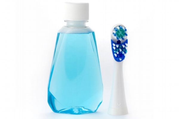 漱口水可以去口臭嗎 漱口水的用途 漱口水可以去口臭嗎 漱口水的用途