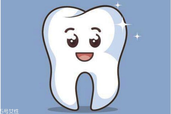 牙齒發(fā)黃的原因 快速美白牙齒方法 牙齒發(fā)黃的原因 快速美白牙齒方法