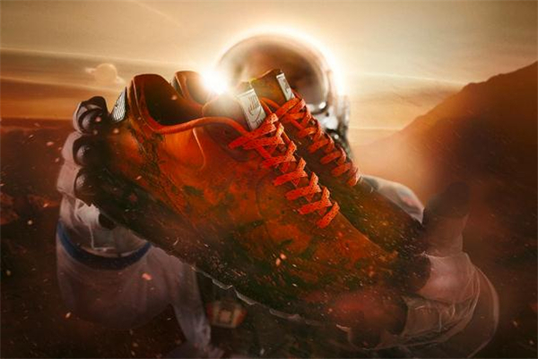 nike air max 90登陸火星發(fā)售時間 罕見火星配色 nike air max 90登陸火星發(fā)售時間 罕見火星配色