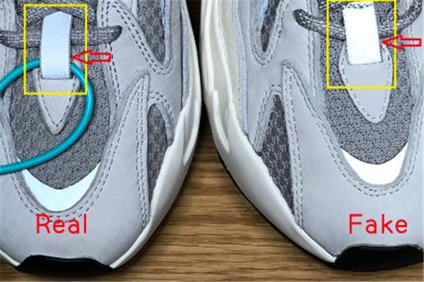 yeezy 700 static真假鑒定 椰子700真假鑒別 yeezy 700 static真假鑒定 椰子700真假鑒別