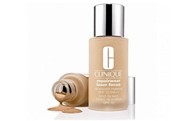 粉底太干怎么辦 粉底太干怎么補(bǔ)救 粉底太干怎么辦 粉底太干怎么補(bǔ)救