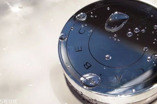 becca水散粉價格 becca水散粉保質(zhì)期 becca水散粉價格 becca水散粉保質(zhì)期