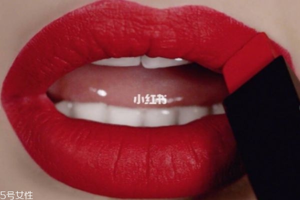 ysl小金條21適合黃皮嗎 ysl小金條21試色 ysl小金條21適合黃皮嗎 ysl小金條21試色