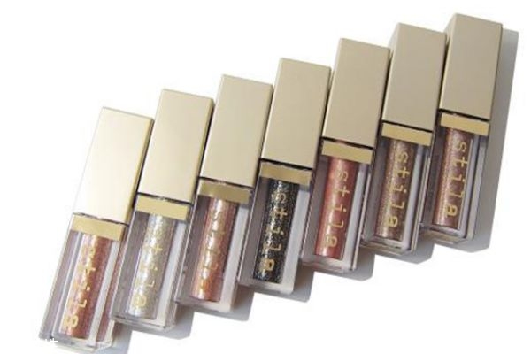 stila是哪個(gè)國家的品牌 stila什么檔次 stila是哪個(gè)國家的品牌 stila什么檔次