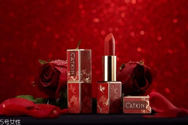 卡婷是哪個國家的品牌 卡婷化妝品是幾線品牌 卡婷是哪個國家的品牌 卡婷化妝品是幾線品牌