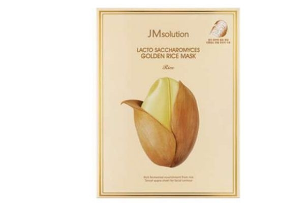 韓國jm大米面膜怎么用 jm大米面膜價格 韓國jm大米面膜怎么用 jm大米面膜價格