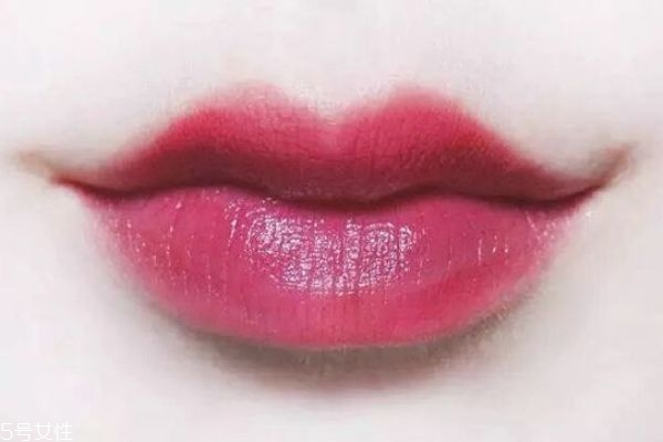 mac dare you適合黃皮嗎 mac dare you好看嗎 mac dare you適合黃皮嗎 mac dare you好看嗎