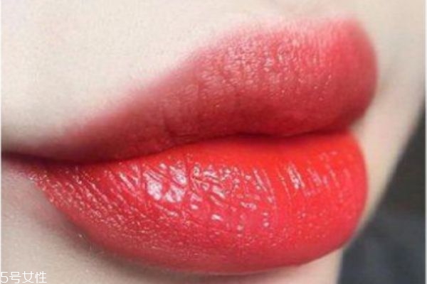 tf適合黃皮的色號 黃皮最適合的5支tf口紅 tf適合黃皮的色號 黃皮最適合的5支tf口紅