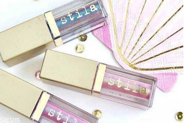 stila是哪個(gè)國家的品牌 stila什么檔次 stila是哪個(gè)國家的品牌 stila什么檔次