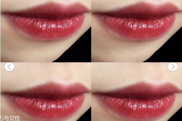 mac牛血色是什么色號 dubonnet是牛血色嗎 mac牛血色是什么色號 dubonnet是牛血色嗎