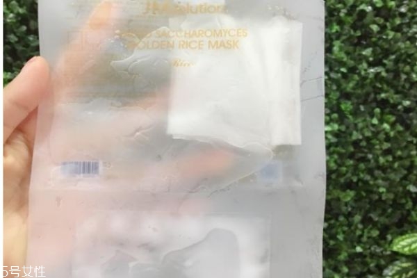 韓國jm大米面膜怎么用 jm大米面膜價格 韓國jm大米面膜怎么用 jm大米面膜價格