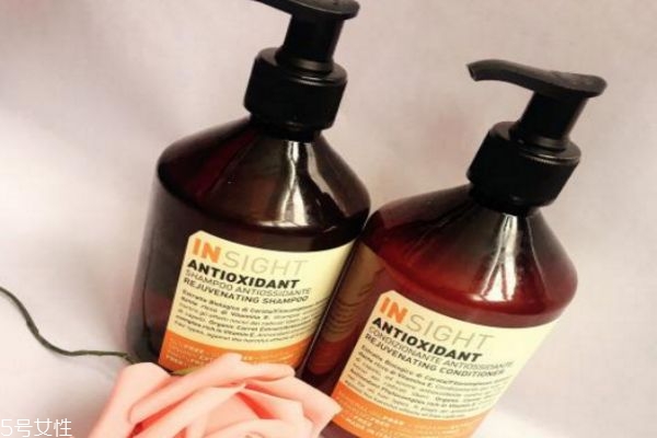 insight洗發(fā)水多少錢 insight再生活力洗發(fā)水 insight洗發(fā)水多少錢 insight再生活力洗發(fā)水