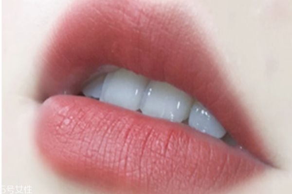 卡婷是哪個國家的品牌 卡婷化妝品是幾線品牌 卡婷是哪個國家的品牌 卡婷化妝品是幾線品牌