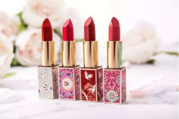 卡婷是哪個國家的品牌 卡婷化妝品是幾線品牌 卡婷是哪個國家的品牌 卡婷化妝品是幾線品牌