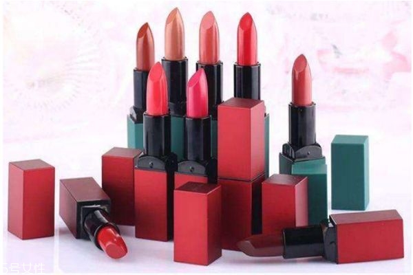 bbia口紅中文叫什么 bbia口紅什么色號最火 bbia口紅中文叫什么 bbia口紅什么色號最火