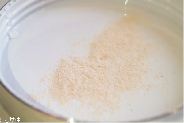 becca水散粉價格 becca水散粉保質(zhì)期 becca水散粉價格 becca水散粉保質(zhì)期