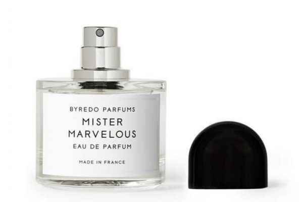 byredo中國(guó)有專柜嗎 byredo香水什么價(jià)位 byredo中國(guó)有專柜嗎 byredo香水什么價(jià)位