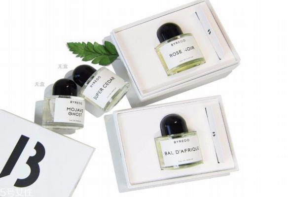 byredo中國(guó)有專柜嗎 byredo香水什么價(jià)位 byredo中國(guó)有專柜嗎 byredo香水什么價(jià)位