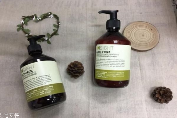 insight洗發(fā)水功效 意大利insight有機(jī)洗發(fā)水 insight洗發(fā)水功效 意大利insight有機(jī)洗發(fā)水