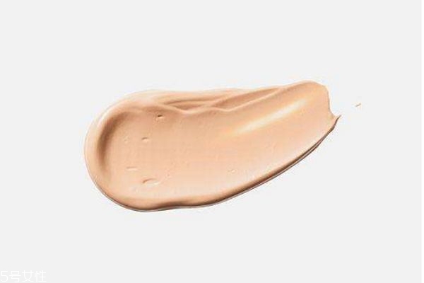 粉底太干怎么辦 粉底太干怎么補(bǔ)救 粉底太干怎么辦 粉底太干怎么補(bǔ)救