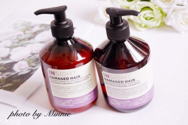 insight洗發(fā)水功效 意大利insight有機(jī)洗發(fā)水 insight洗發(fā)水功效 意大利insight有機(jī)洗發(fā)水