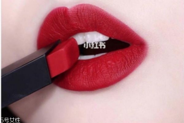 ysl小金條21適合黃皮嗎 ysl小金條21試色 ysl小金條21適合黃皮嗎 ysl小金條21試色