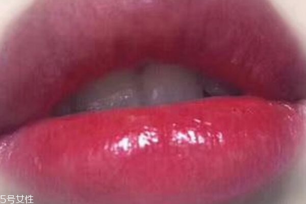 mac dare you適合黃皮嗎 mac dare you好看嗎 mac dare you適合黃皮嗎 mac dare you好看嗎