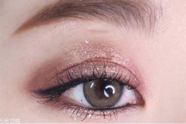 stila是哪個(gè)國家的品牌 stila什么檔次 stila是哪個(gè)國家的品牌 stila什么檔次