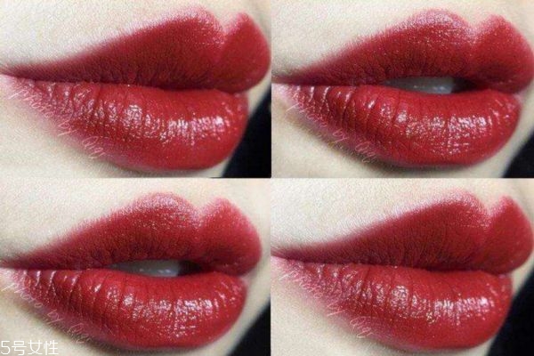 mac牛血色是什么色號 dubonnet是牛血色嗎 mac牛血色是什么色號 dubonnet是牛血色嗎