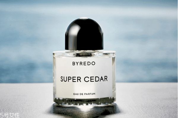 byredo香水怎么樣 byredo香水是什么檔次 byredo香水怎么樣 byredo香水是什么檔次