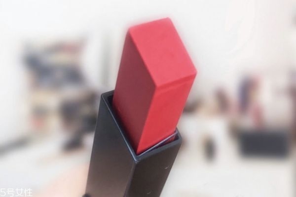 ysl小金條21適合黃皮嗎 ysl小金條21試色 ysl小金條21適合黃皮嗎 ysl小金條21試色