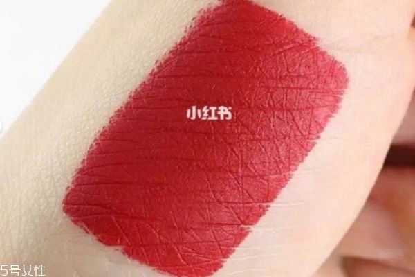 ysl小金條21適合黃皮嗎 ysl小金條21試色 ysl小金條21適合黃皮嗎 ysl小金條21試色