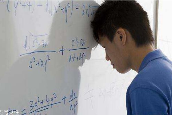 有效調(diào)節(jié)心情的營養(yǎng)元素食物有哪些 有效調(diào)節(jié)心情的營養(yǎng)元素食物有哪些