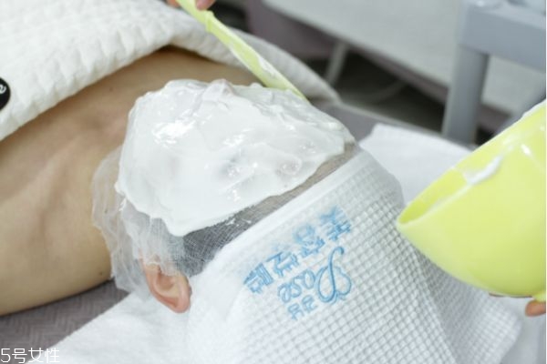 小氣泡的危害 錯(cuò)誤使用小氣泡的危害 小氣泡的危害 錯(cuò)誤使用小氣泡的危害