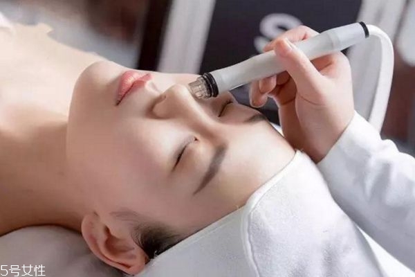 小氣泡清潔要經(jīng)常做嗎 小氣泡清潔后注意事項(xiàng) 小氣泡清潔要經(jīng)常做嗎 小氣泡清潔后注意事項(xiàng)