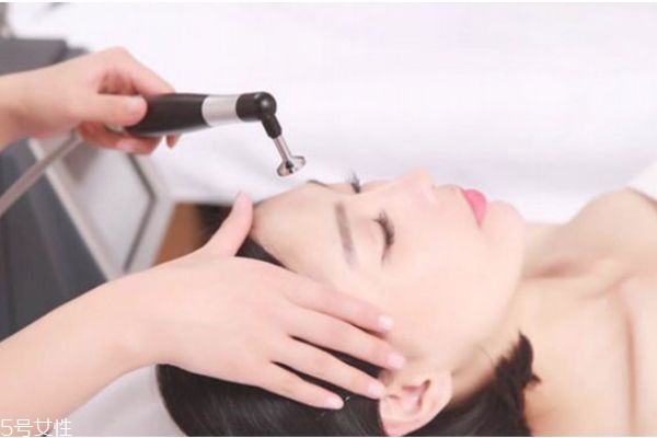 小氣泡能去黑頭嗎 小氣泡的真實(shí)體驗(yàn) 小氣泡能去黑頭嗎 小氣泡的真實(shí)體驗(yàn)