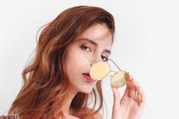 去眼袋手術(shù)之后注意什么 去眼袋手術(shù)術(shù)后注意事項(xiàng) 去眼袋手術(shù)之后注意什么 去眼袋手術(shù)術(shù)后注意事項(xiàng)