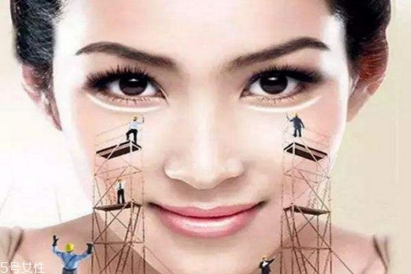 內切眼袋多久可以消腫 內切眼袋手術用拆線嗎 內切眼袋多久可以消腫 內切眼袋手術用拆線嗎