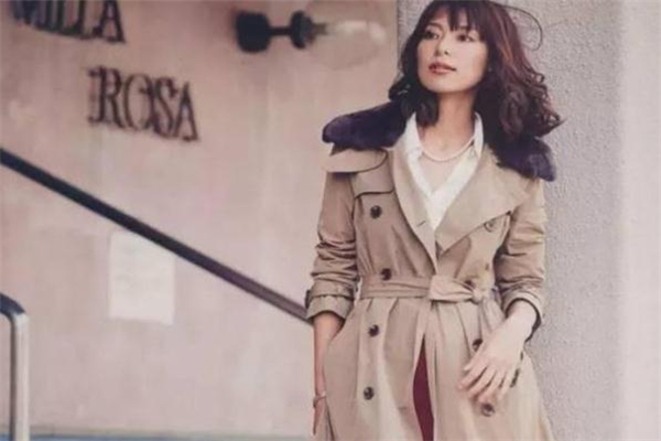 15度穿什么衣服合適 開(kāi)始準(zhǔn)備春裝