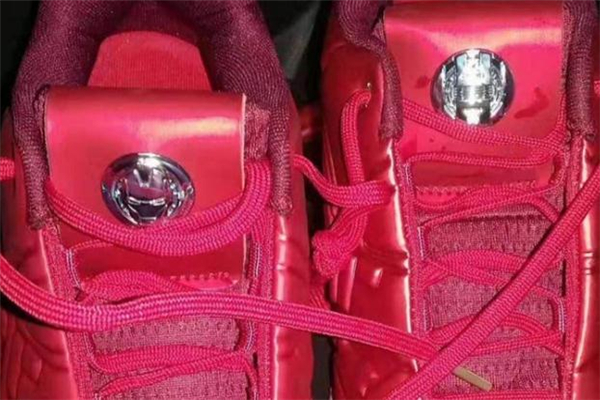 阿迪達(dá)斯哈登3鋼鐵俠發(fā)售時(shí)間 漫威官方聯(lián)名款 阿迪達(dá)斯哈登3鋼鐵俠發(fā)售時(shí)間 漫威官方聯(lián)名款