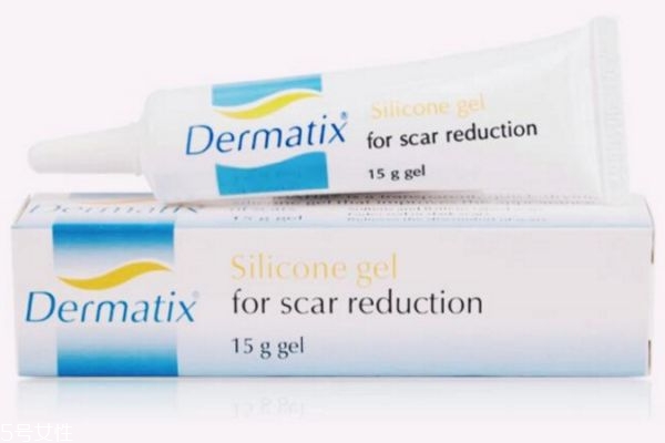 什么藥膏祛疤痕最好 去疤痕最好的藥膏 什么藥膏祛疤痕最好 去疤痕最好的藥膏