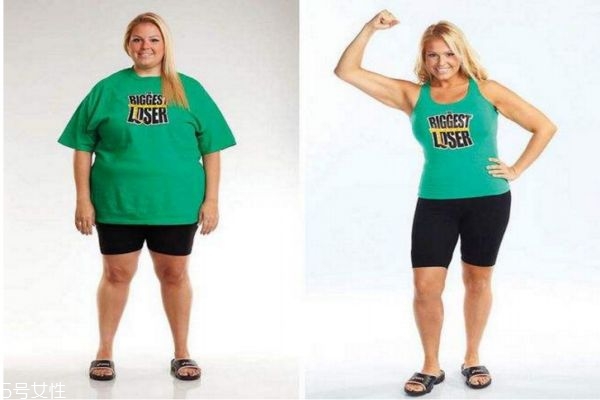 抽脂會(huì)反彈嗎 抽脂后多久會(huì)體重下降 抽脂會(huì)反彈嗎 抽脂后多久會(huì)體重下降