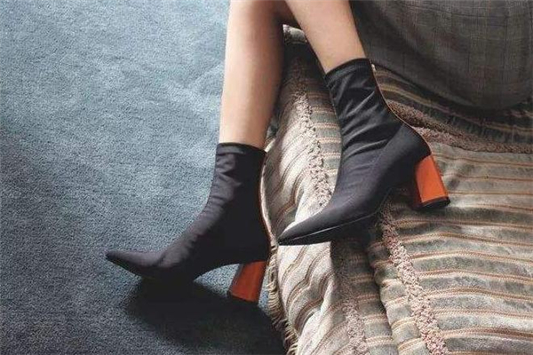 tony bianco什么牌子 澳洲襪靴代表品牌 tony bianco什么牌子 澳洲襪靴代表品牌