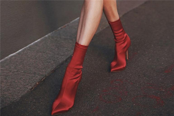 tony bianco鞋子價格 性價比之王 tony bianco鞋子價格 性價比之王