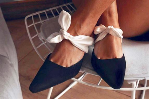 tony bianco鞋子價格 性價比之王 tony bianco鞋子價格 性價比之王